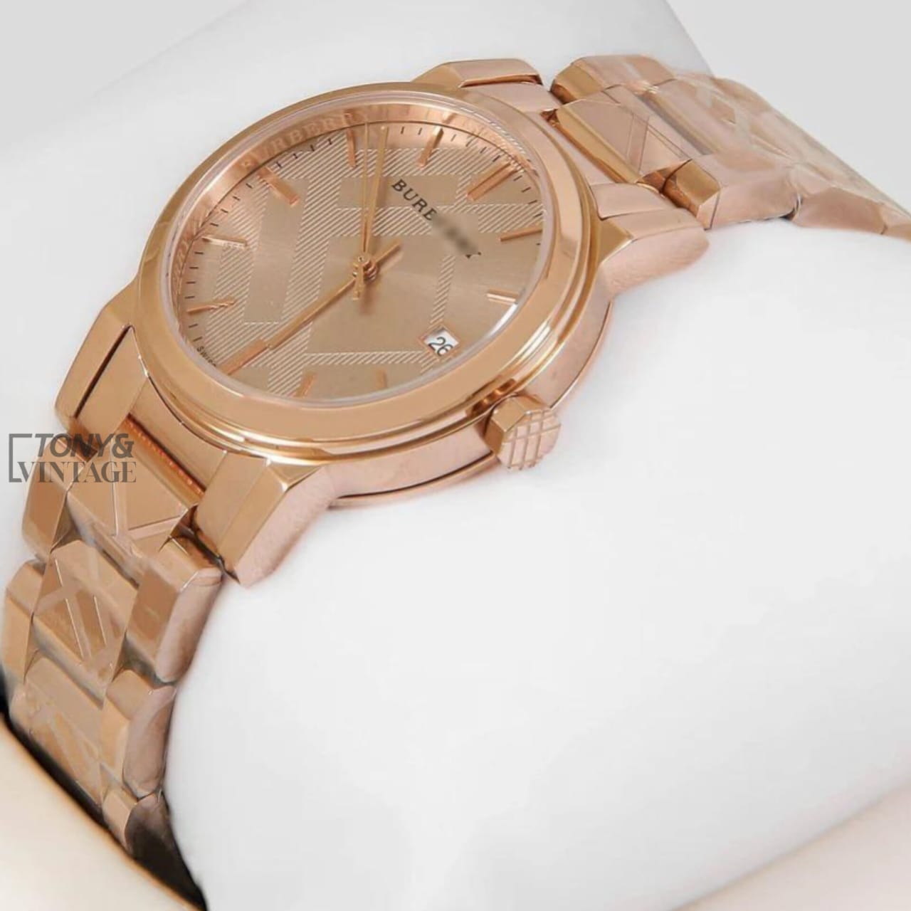 ALL-ROSE-GOLD-WITH-DIAL-LADIES-WATCH1-1.jpeg