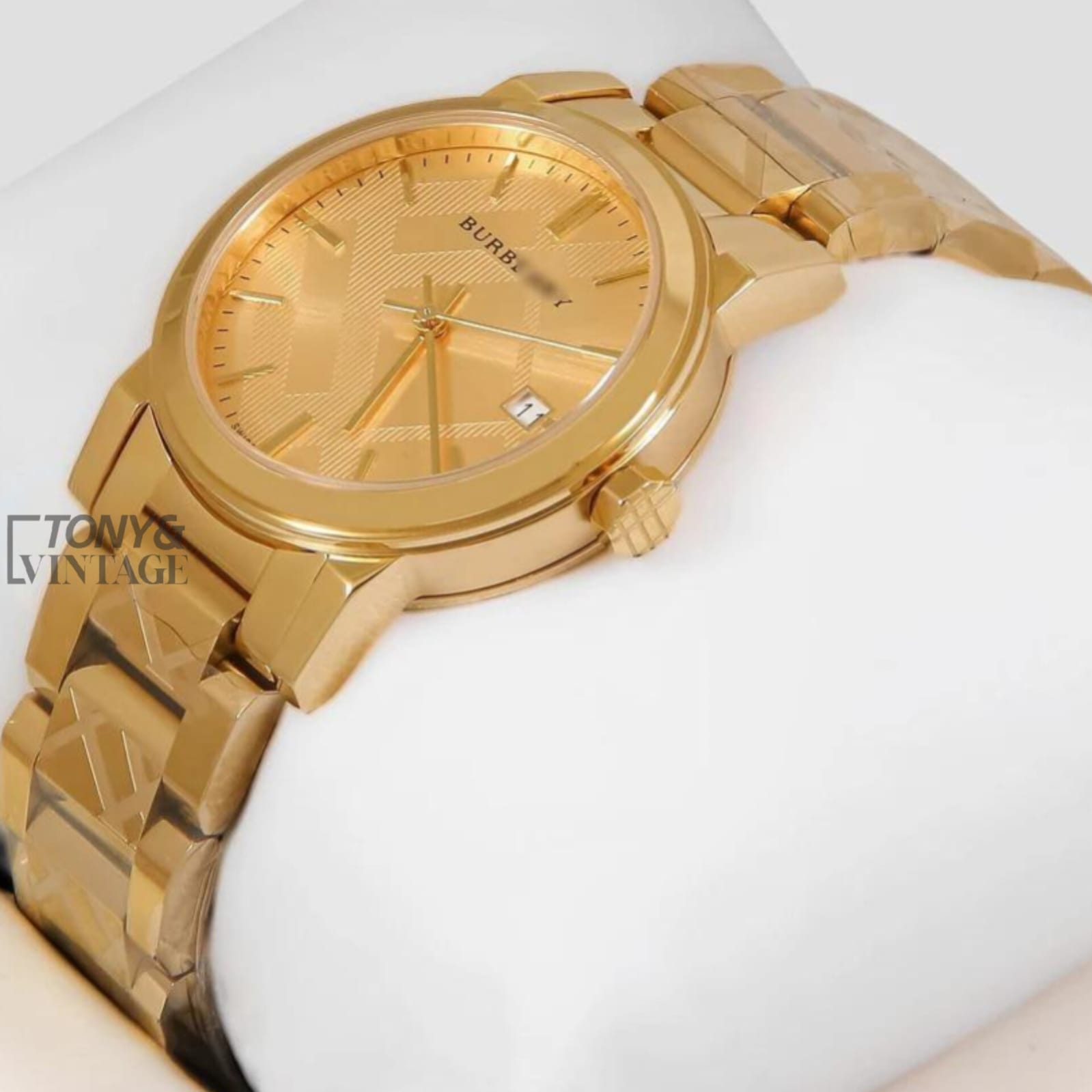 ALL-YELLOW-GOLD-WITH-DIAL-LADIES-WATCH1-3.jpeg