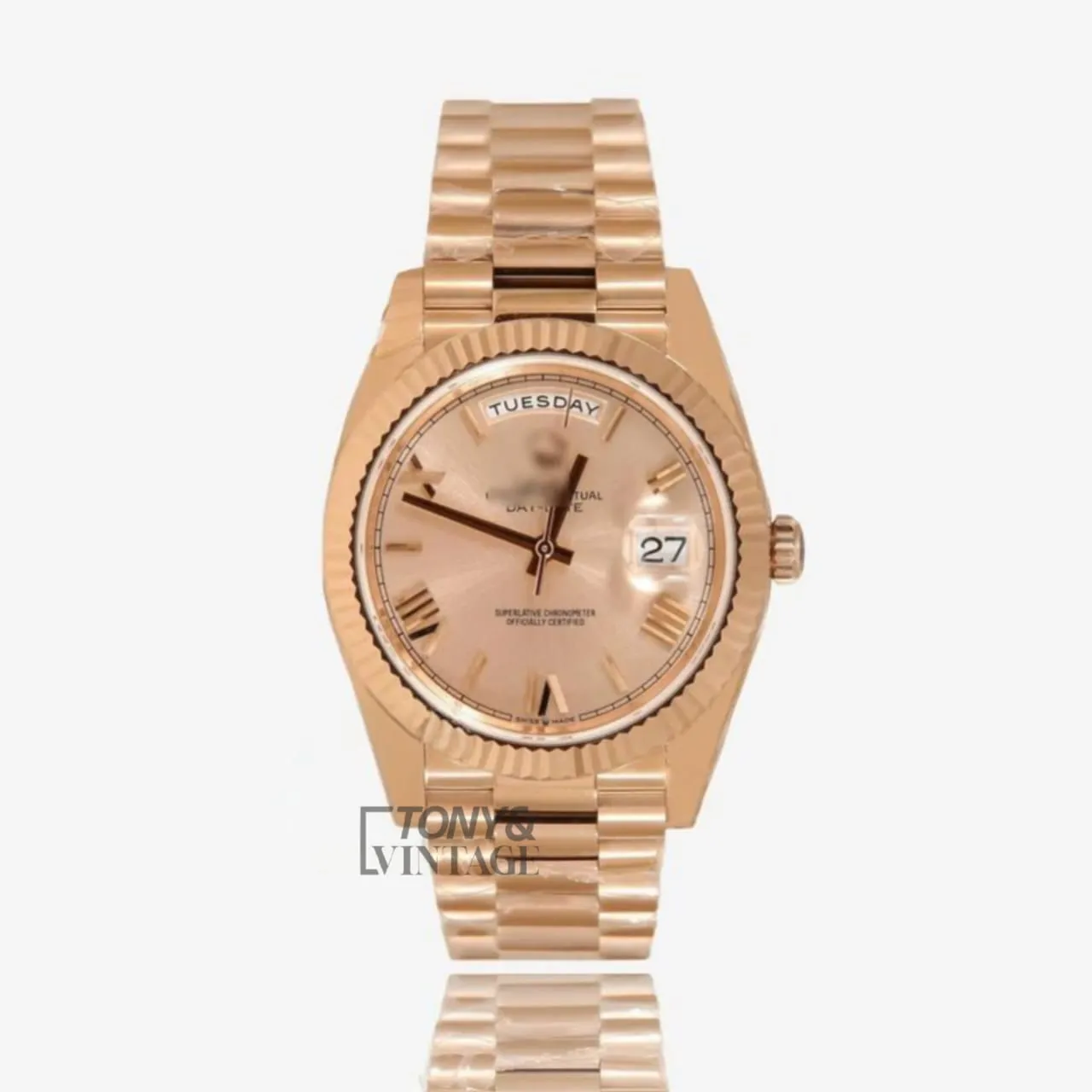 All-Rose-Gold-Roman-Numerals-Automatic-Watch1.webp