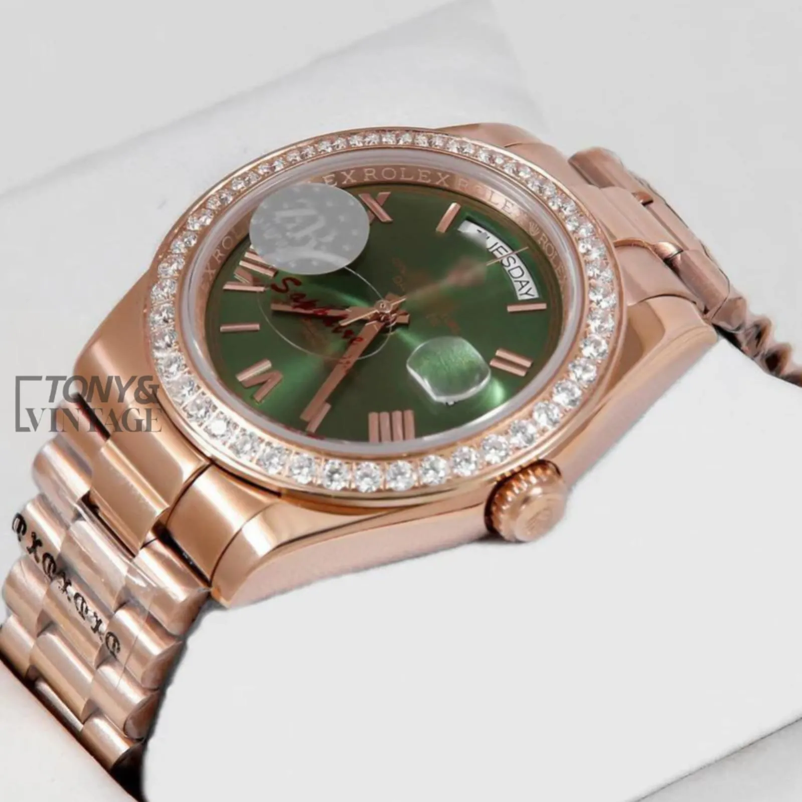 All-Rose-Gold-Stone-Bezel-Deep-Green-Dial-Automatic-Watch1.webp