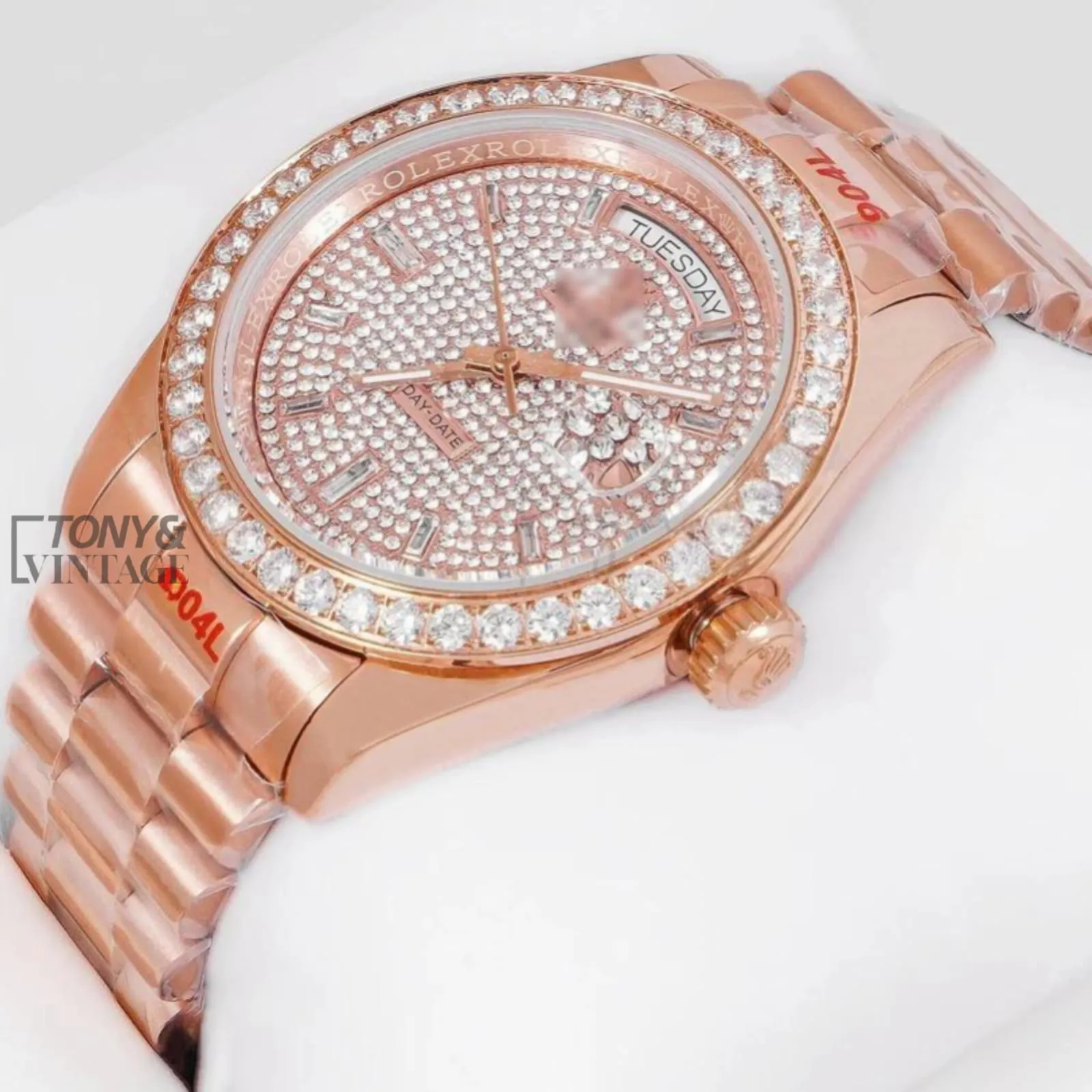 All-Rose-Gold-Stone-Dial-Bezel-Automatic-Watch1.webp