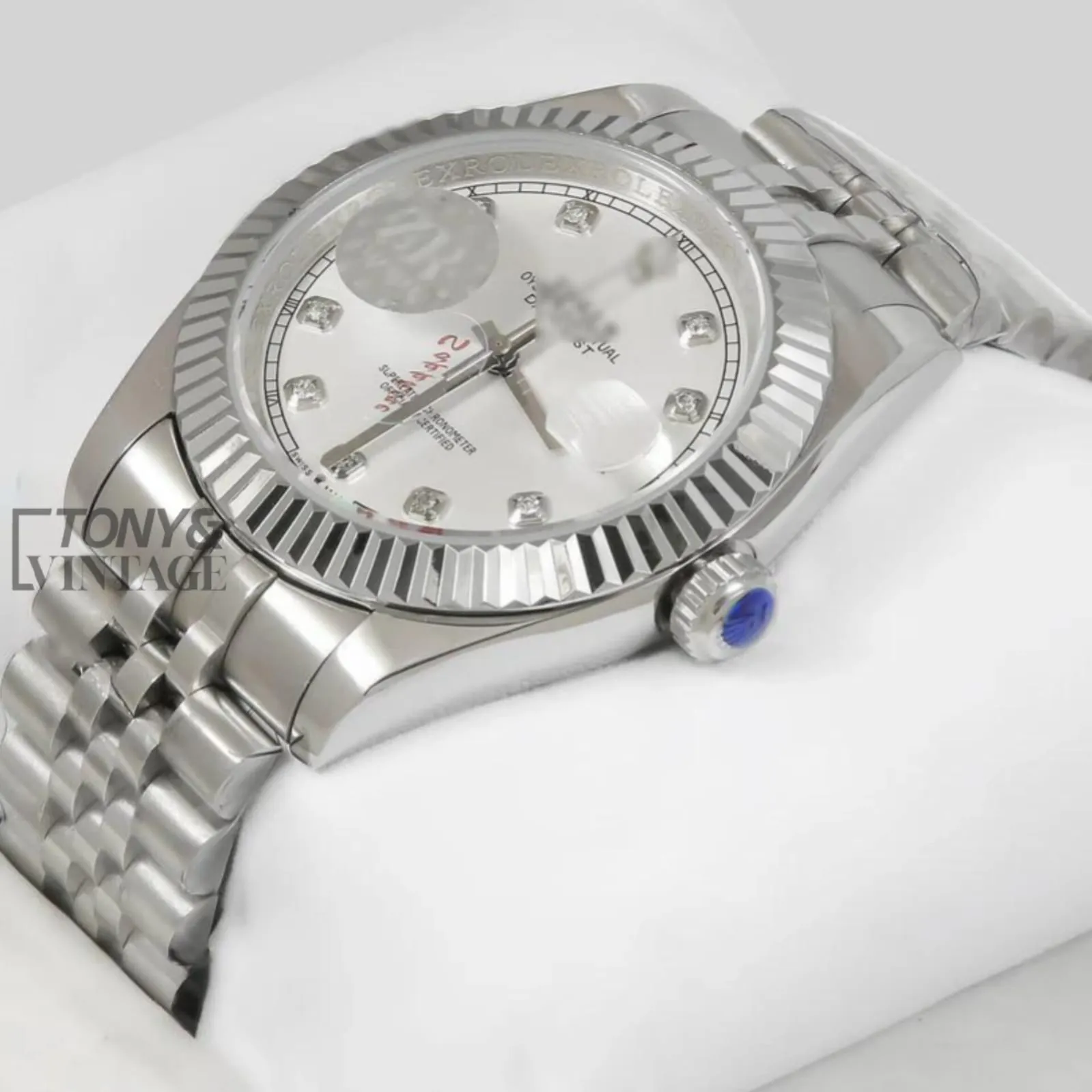 All-Silver-Automatic-Watch-with-Dial1-1.webp