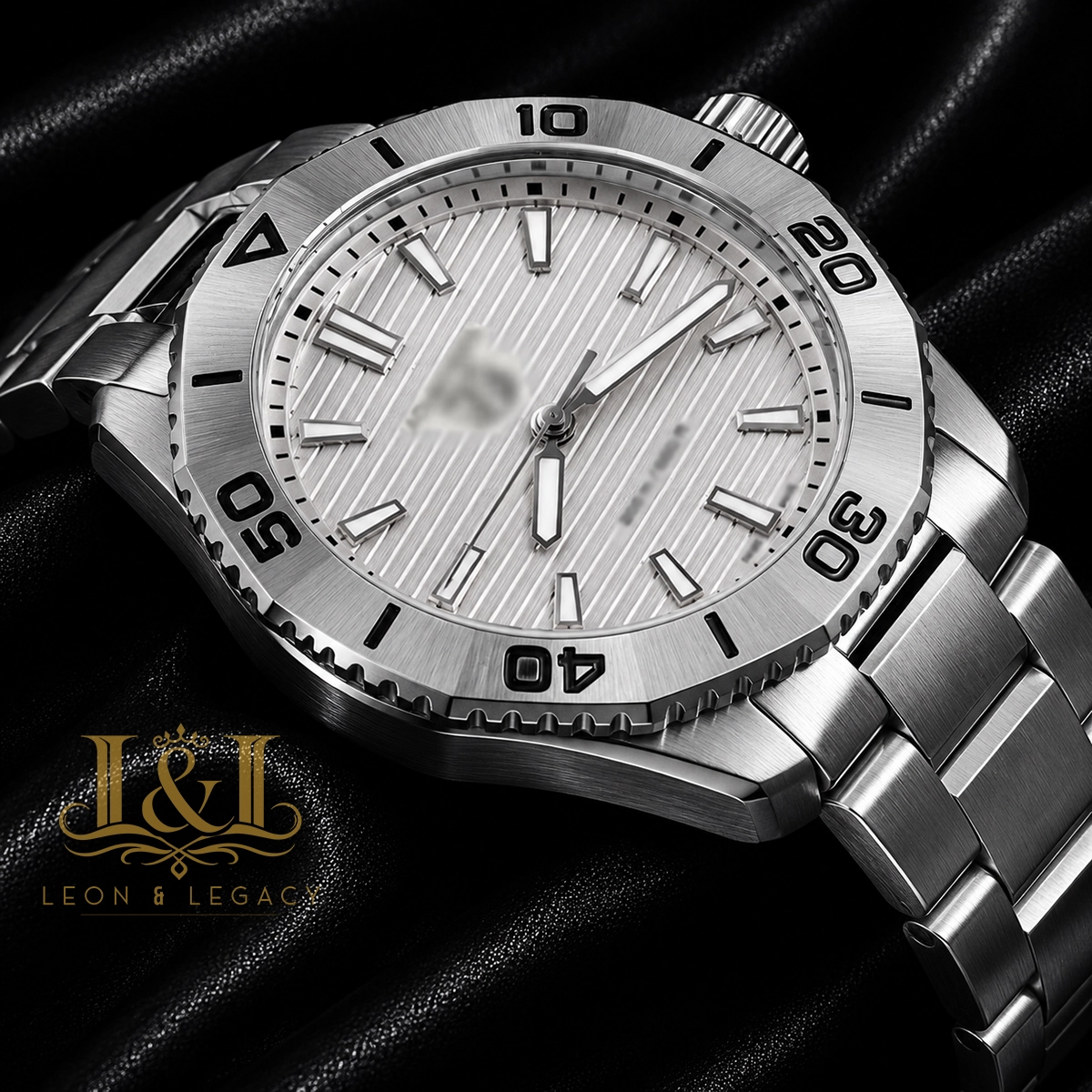 TAG Heuer Aquaracer Quartz Replica Watch WBP1111.BA0627