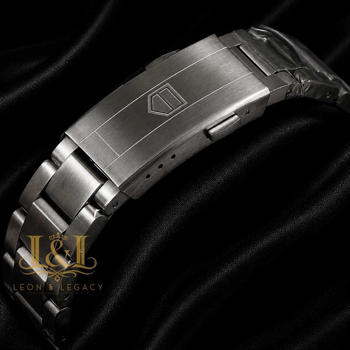 TAG Heuer Aquaracer Quartz Replica Watch WBP1111.BA0627