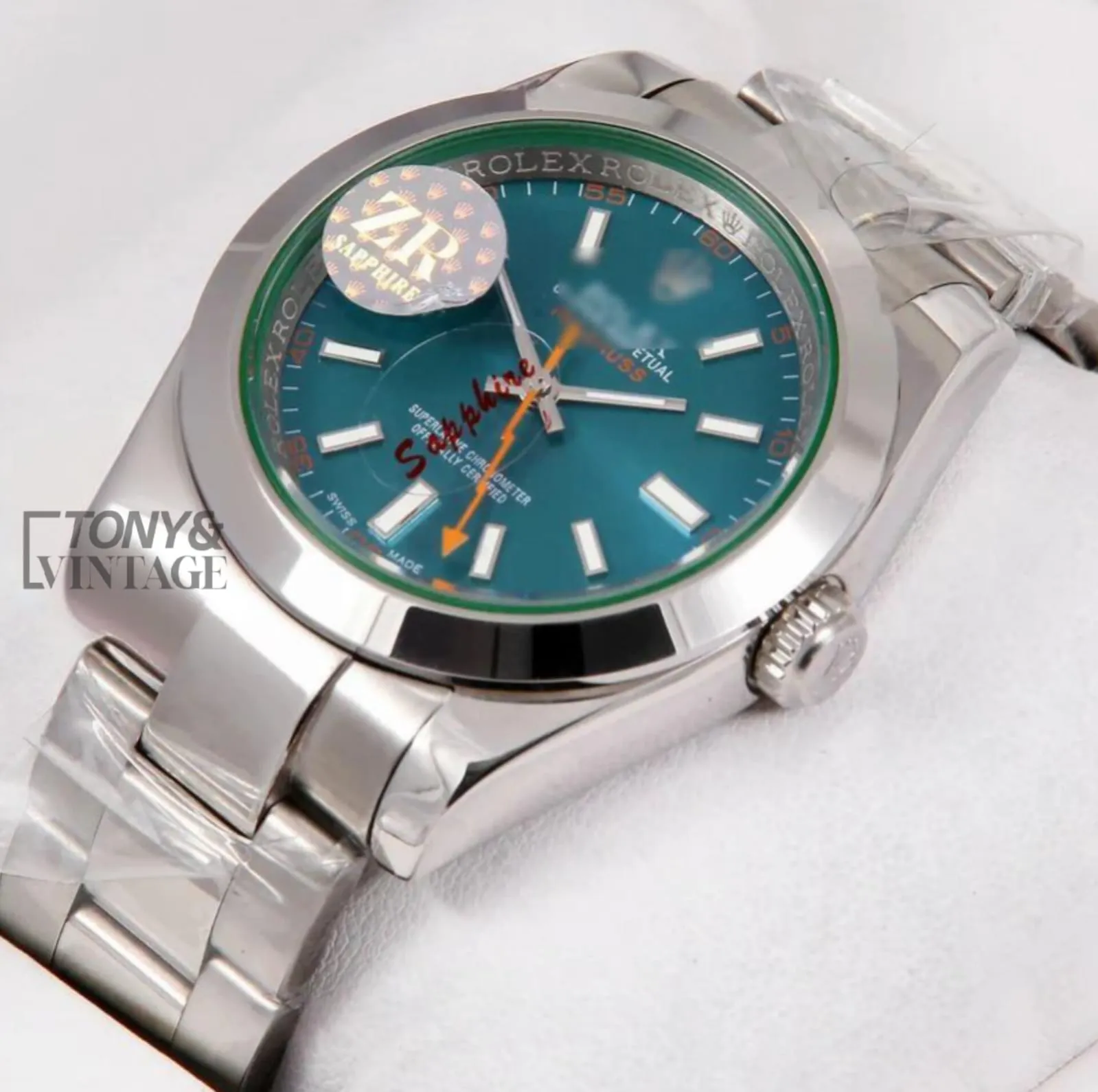 All-Silver-Sky-Blue-Dial-Automatic-Watch1.webp