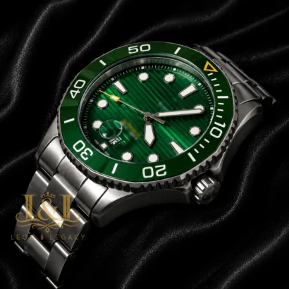 TAG Heuer Aquaracer Automatic Replica Watch WBP5116.BA0013