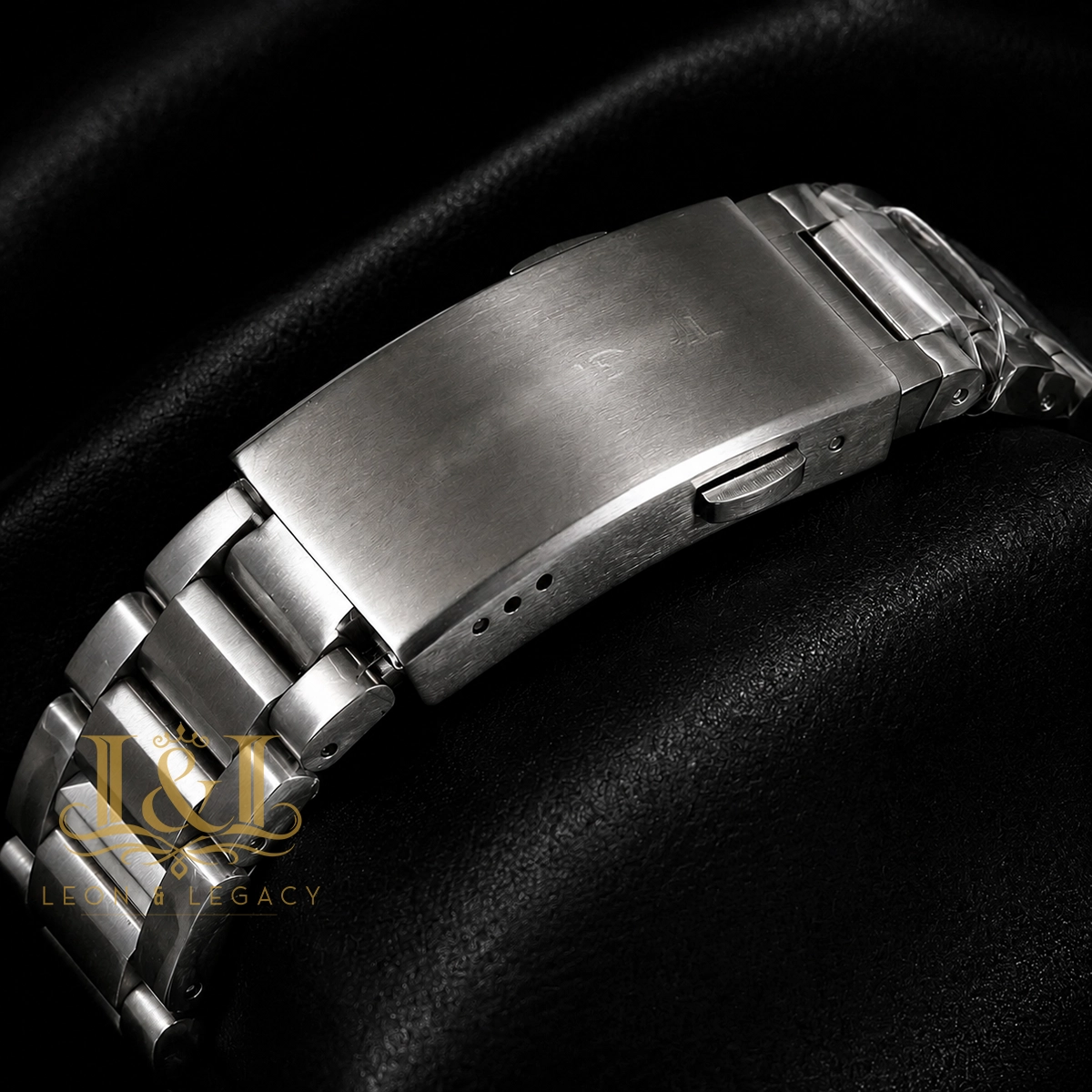 TAG Heuer Aquaracer Automatic Replica Watch | WBP5116.BA0013