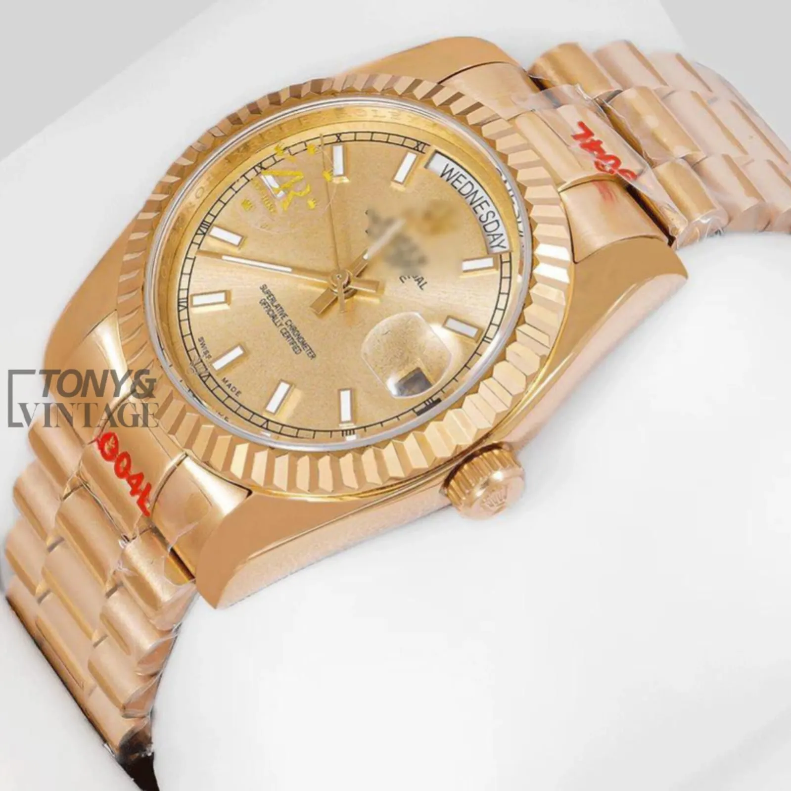 All-Yellow-Gold-Automatic-Watch-with-Matching-Dial2.webp