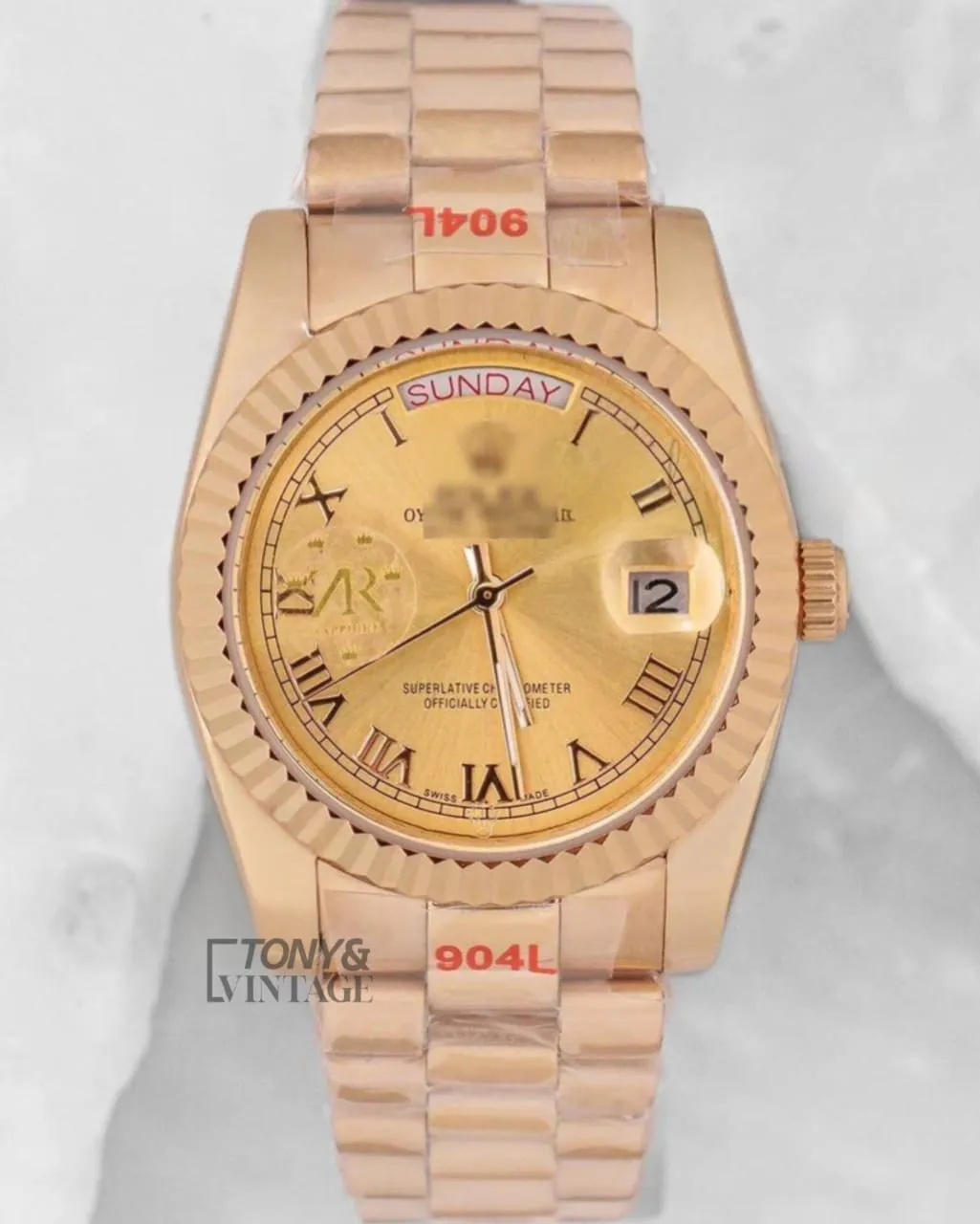 All-Yellow-Gold-Dial-Roman-Figure-Automatic-Watch1.webp