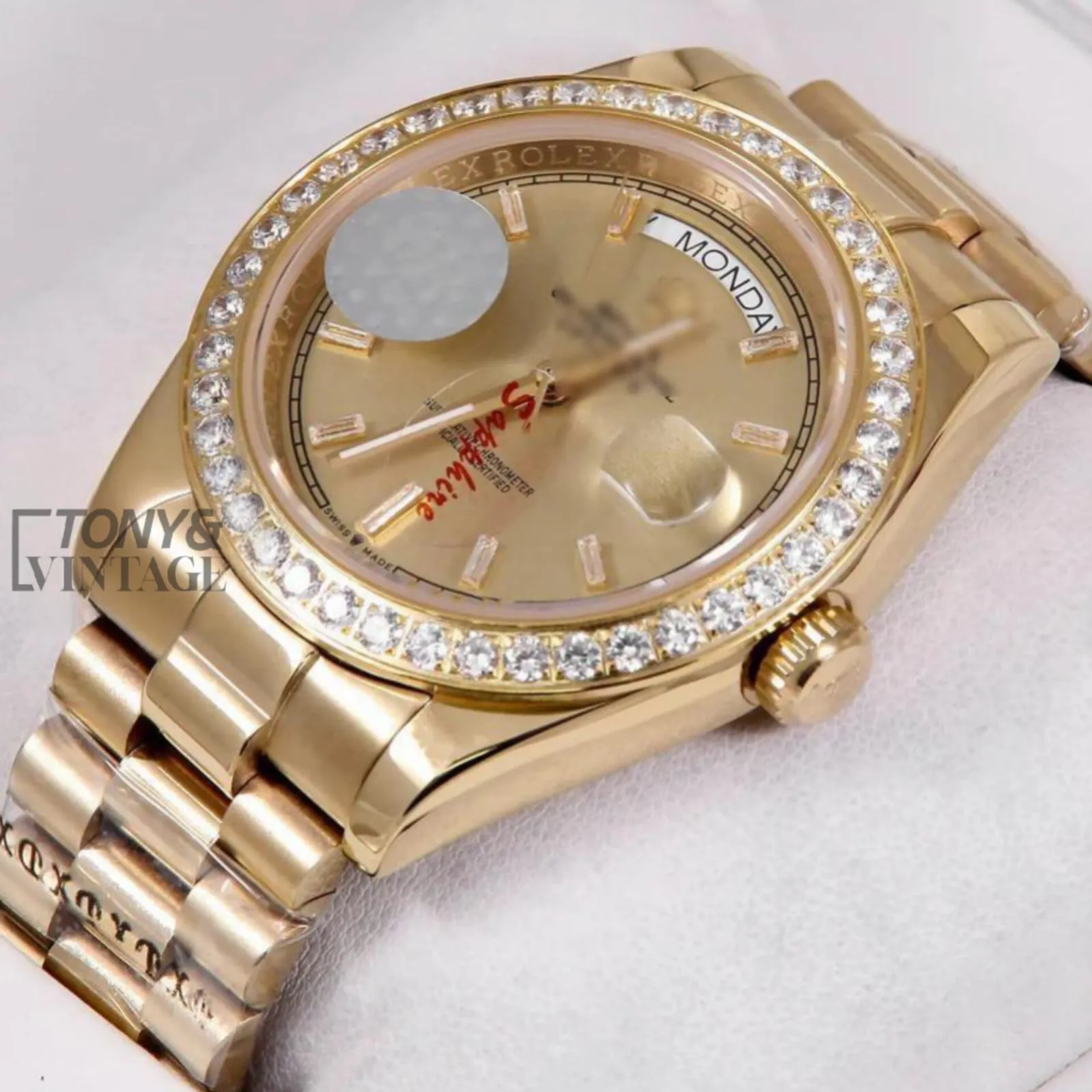 All-Yellow-Gold-Watch-with-Stone-Numeral-Dial1.webp