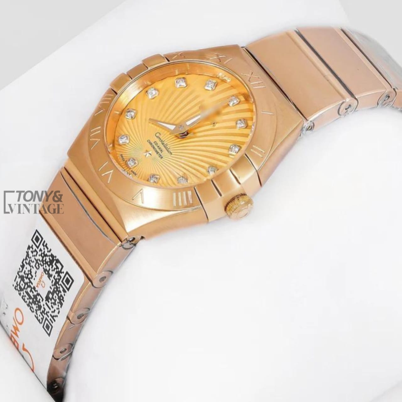 All-Yellow-Gold-With-Dial-Ladies-Watch1-1.jpeg