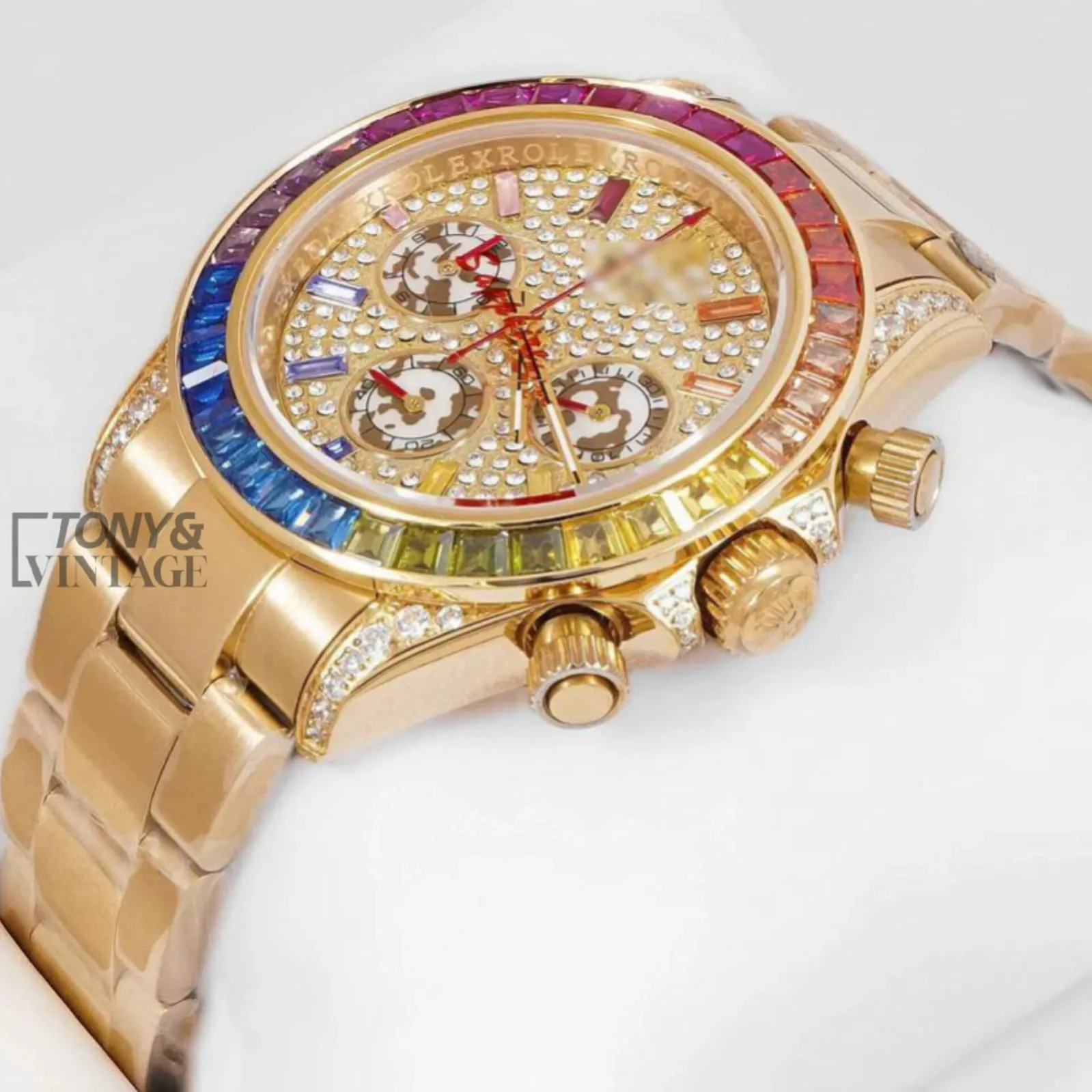 Chronograph-40-Rainbow-Edition-Yellow-Gold-Watch-with-Stone-Dial1.webp