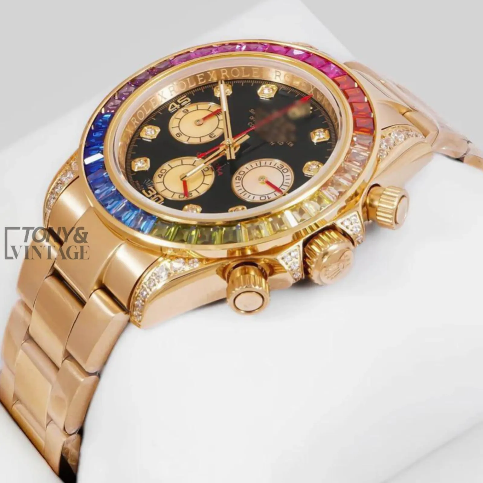 Chronograph-40-Yellow-Gold-Rainbow-Edition-Black-Dial1.webp