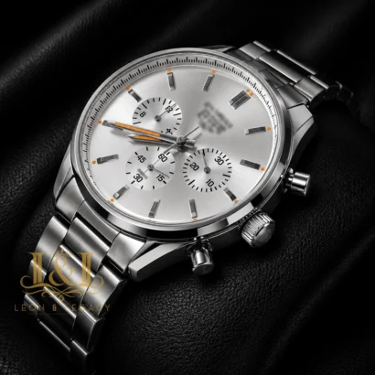 TAG Heuer Calibre Heuer Replica Watch CBN201E.BA0642