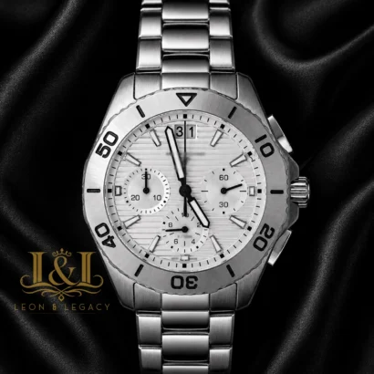 TAG Heuer Aquaracer Quartz Replica Watch CBP1111.BA0627