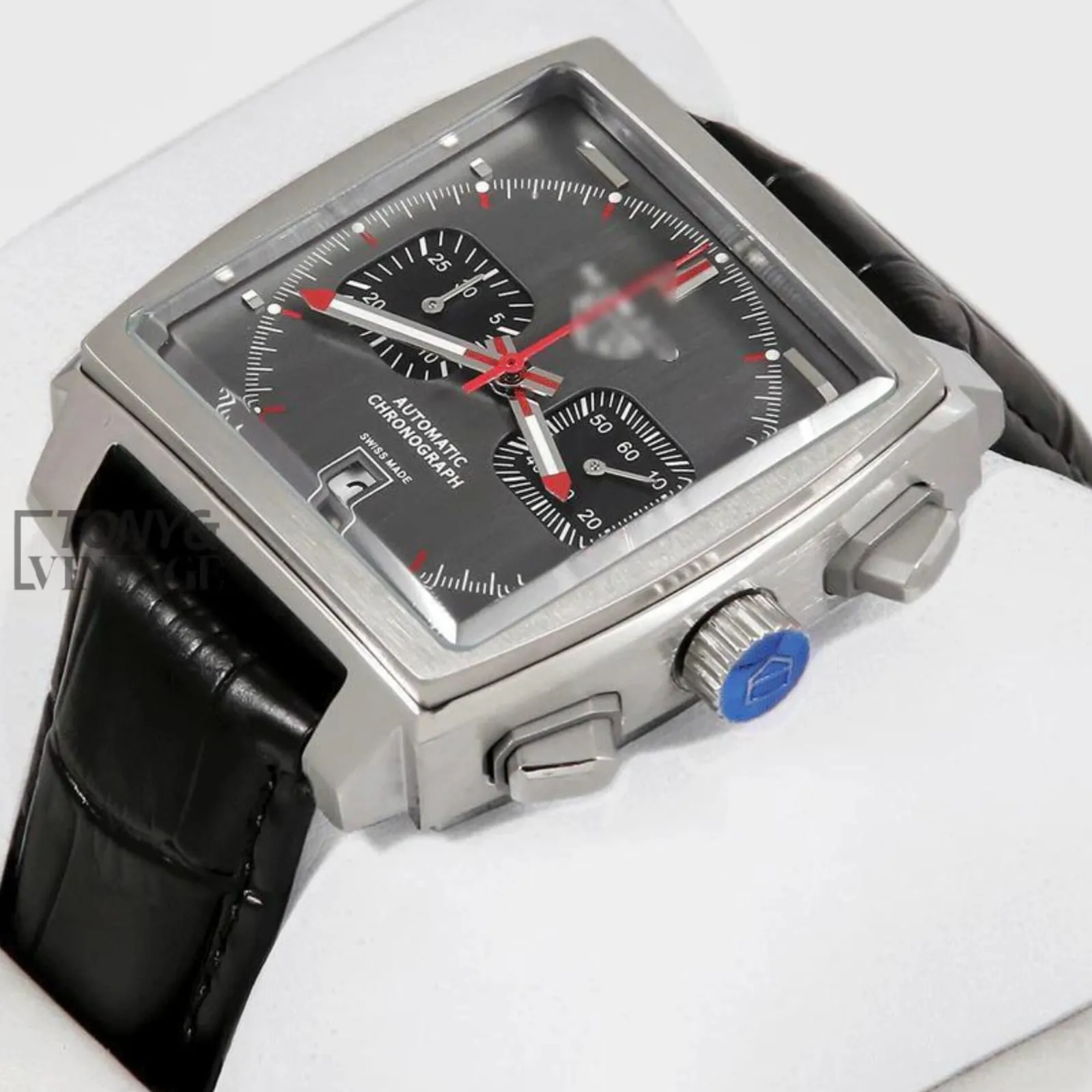 Chronograph-Final-Edition-Silver-Case-with-Grey-Dial-and-Black-Leather-Strap-Watch1-1.webp