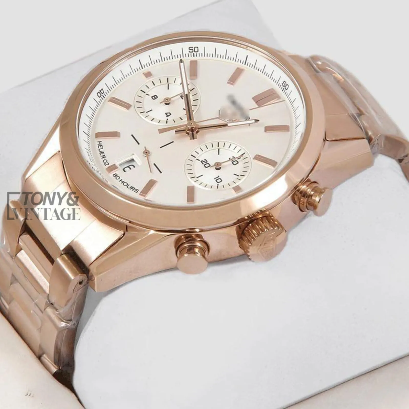 Chronograph-Rose-Gold-Watch-with-White-Dial1.webp