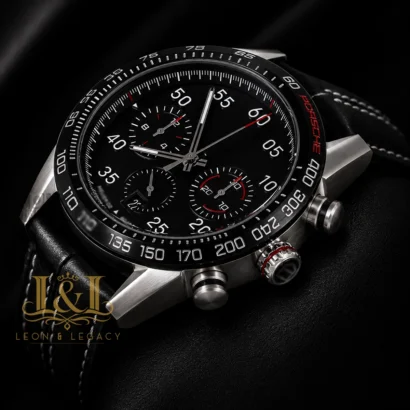 TAG Heuer Carrera Automatic Replica Watch CBN2A1F.FC6492