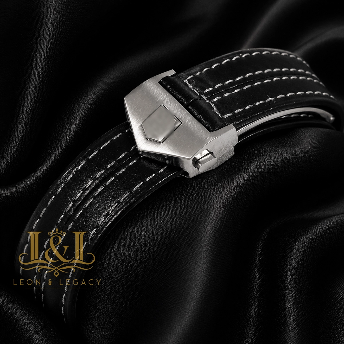 TAG Heuer Carrera Automatic Replica Watch | CBN2A1F.FC6492