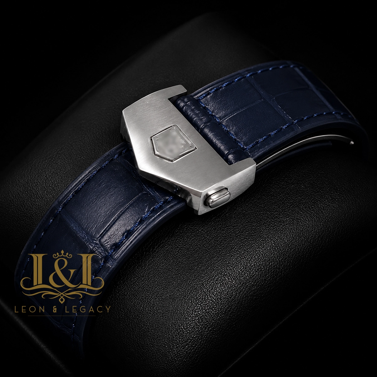 TAG Heuer Carrera Automatic Replica Watch | CBN2A1A.BA0643