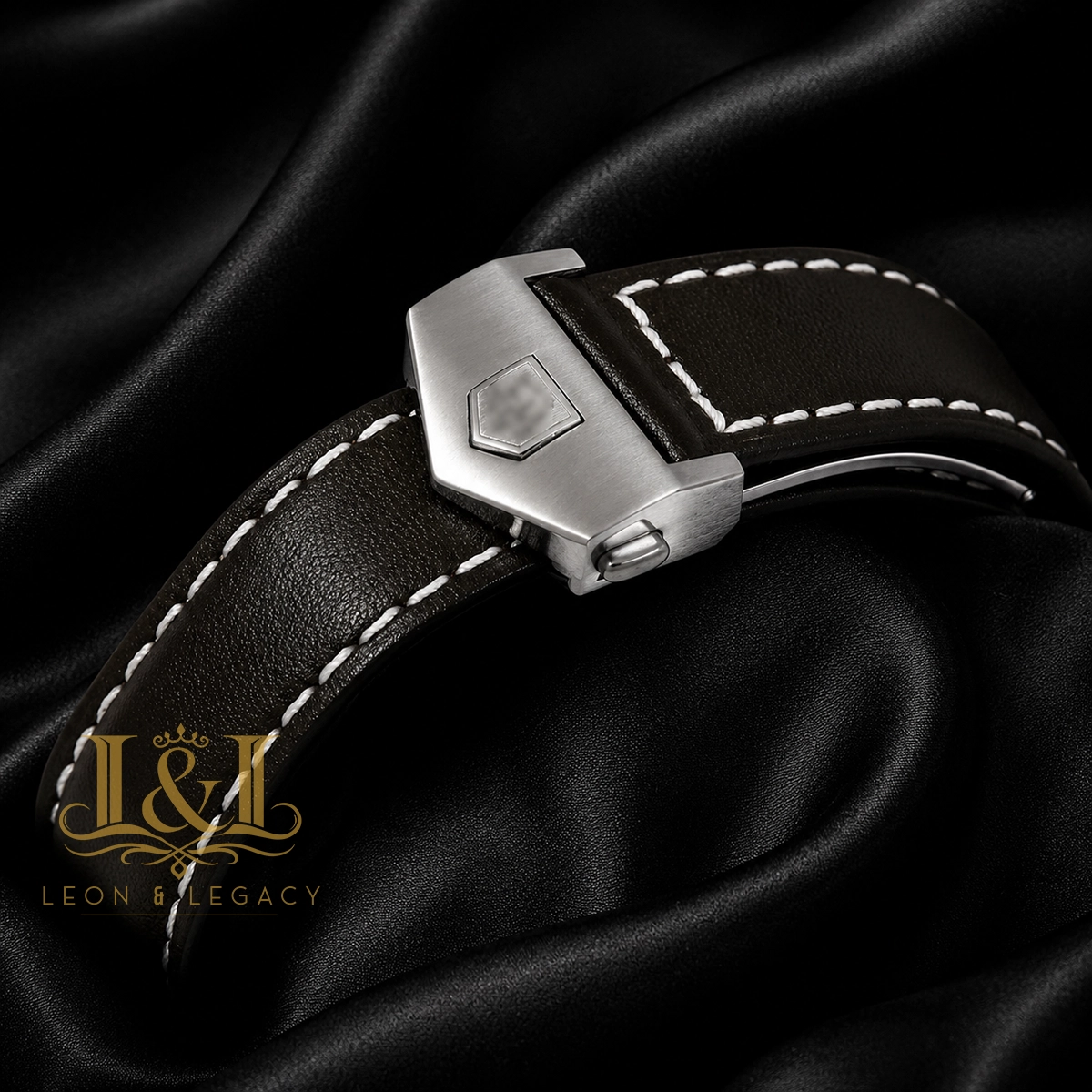 TAG Heuer Carrera Automatic Replica Watch | CBN2A10.BA0643