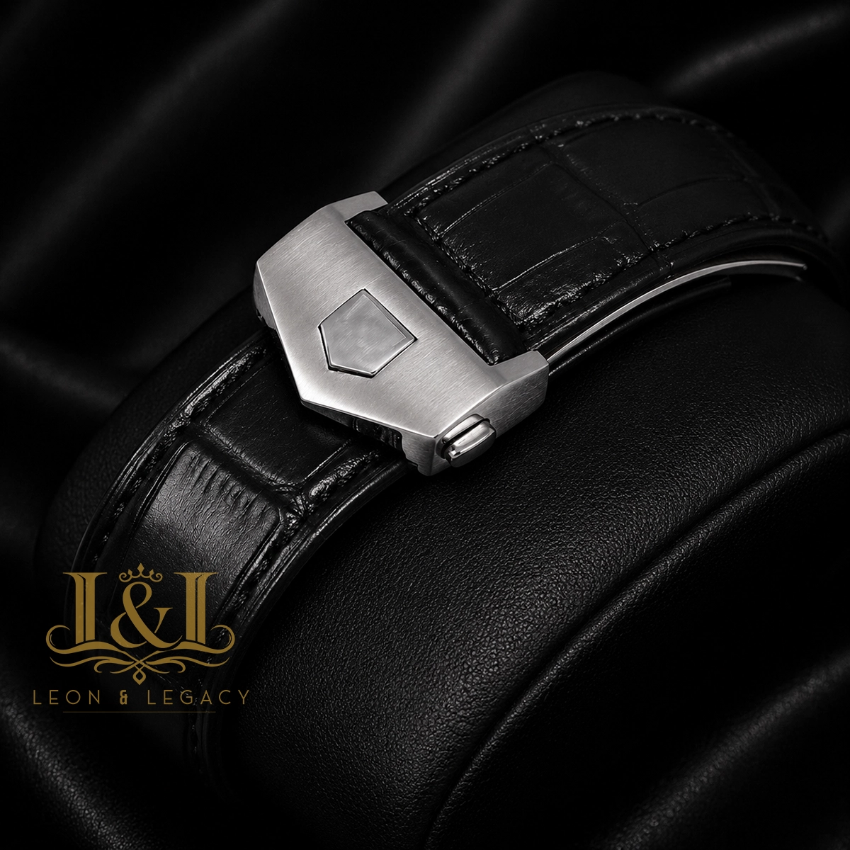 TAG Heuer Carrera Automatic Replica Watch | CBN2A5A.FC6481