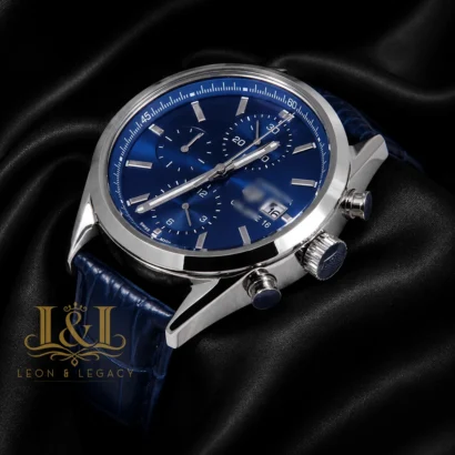 TAG Heuer Carrera Automatic Replica Watch CBK2112.FC6292