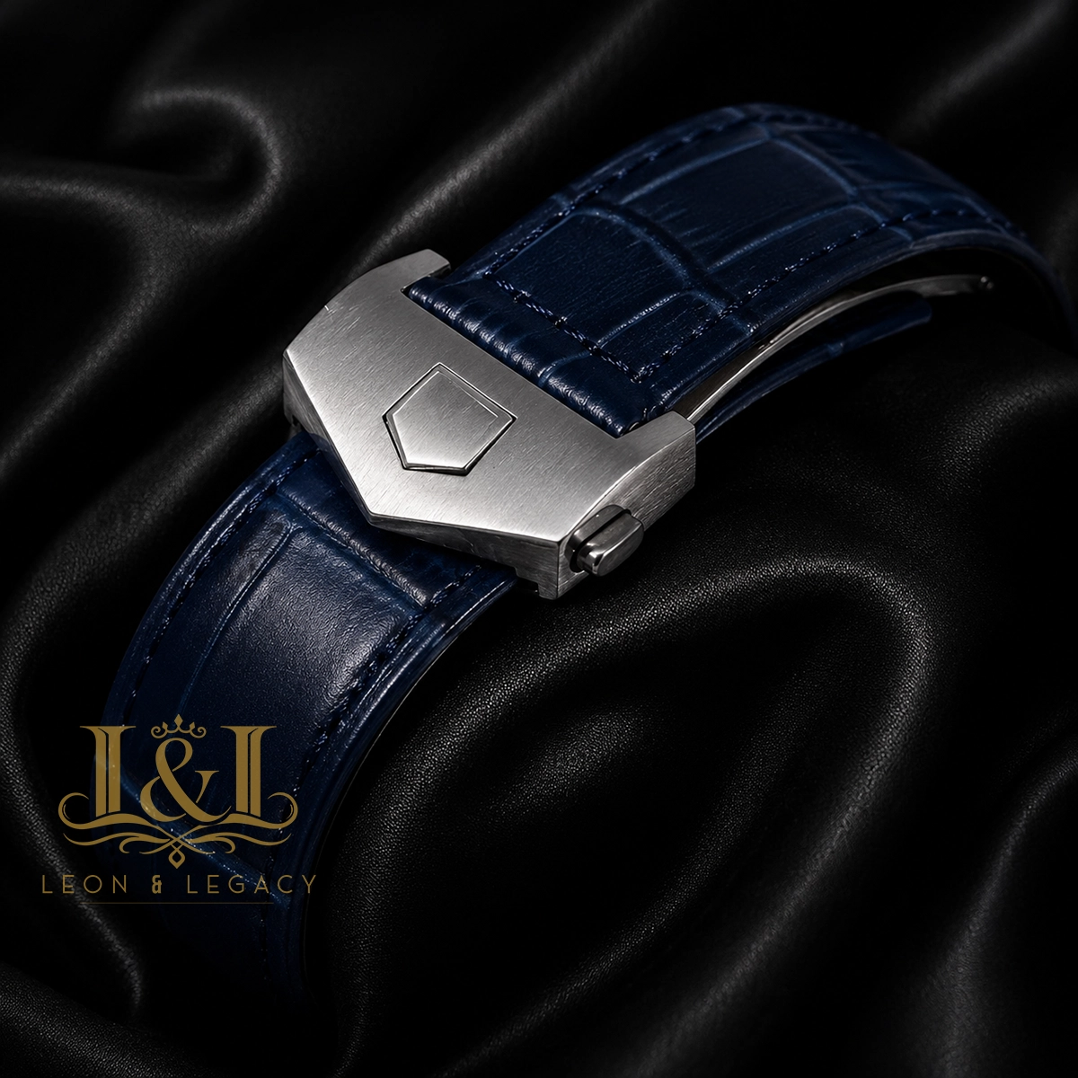 TAG Heuer Carrera Automatic Replica Watch | CBK2112.FC6292