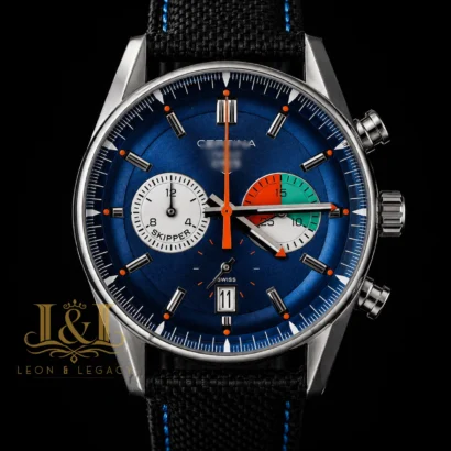 TAG Heuer Carrera CBS2213.FN6002