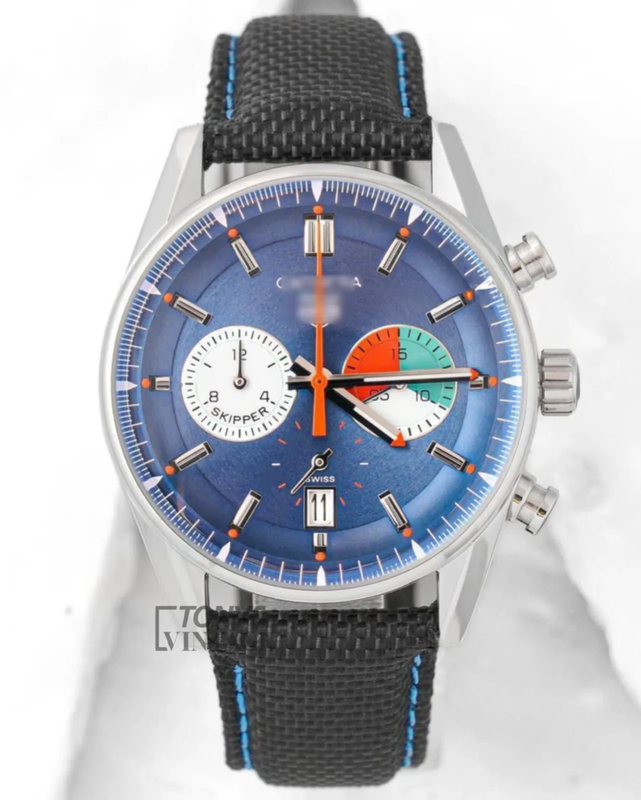 Chronograph-Silver-Case-with-Blue-Dial-and-Black-Leather-Strap-Watch1.webp
