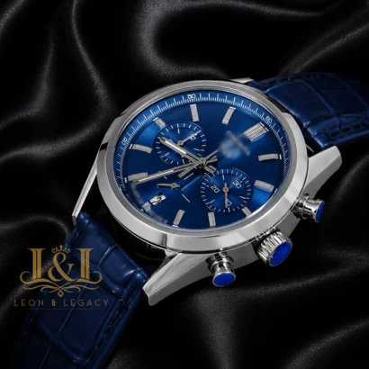 TAG Heuer Carrera CBN2011.BA0642