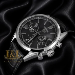 TAG Heuer Carrera CBN2010.BA0642