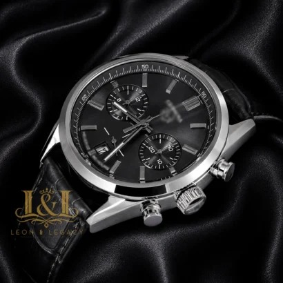 TAG Heuer Carrera CBN2010.BA0642