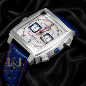 TAG Heuer Monaco CAW211X.FC6468