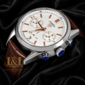 TAG Heuer Carrera Automatic Replica Watch | CBN2013.FC6483
