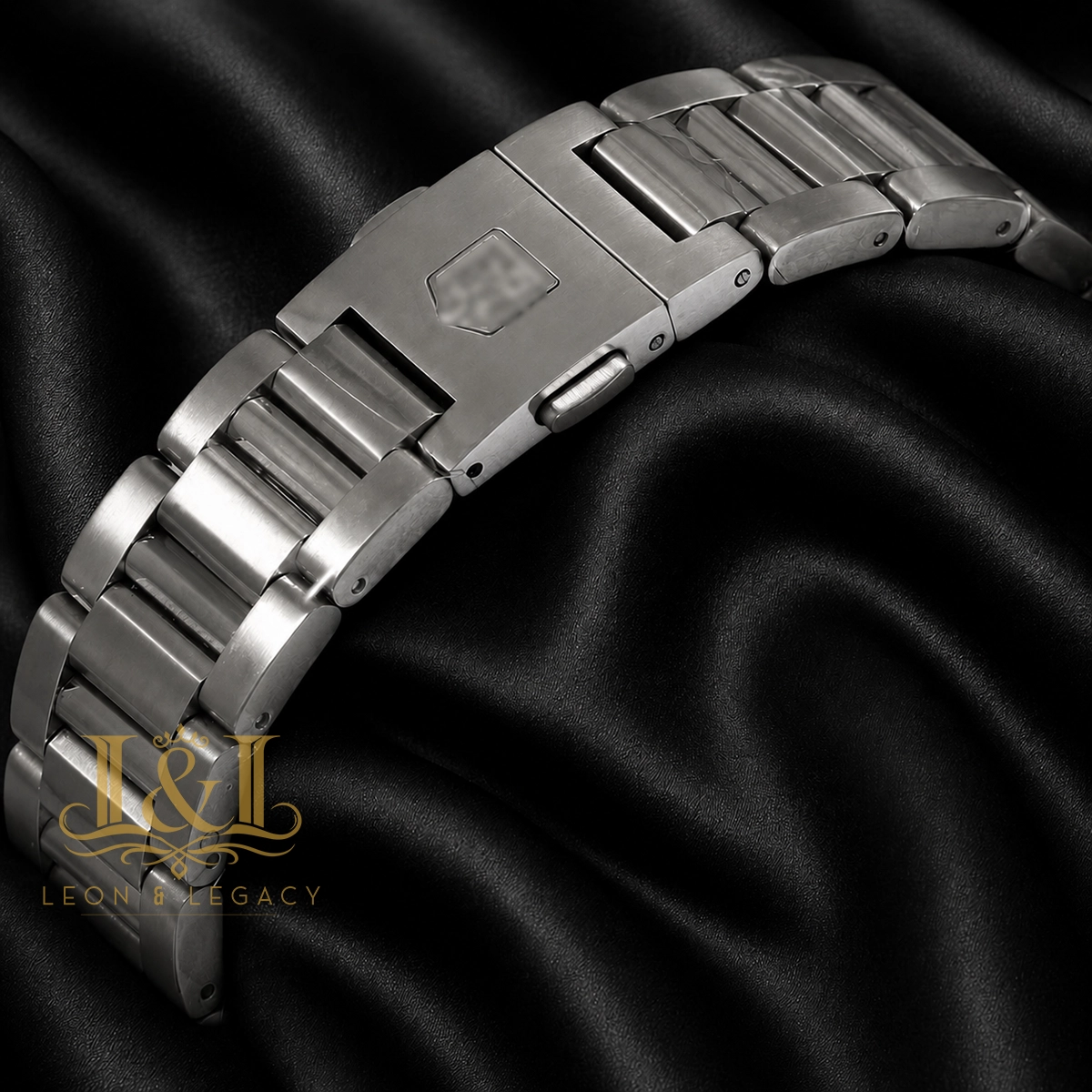 TAG Heuer Carrera Automatic Replica Watch | CBN2010.BA0642