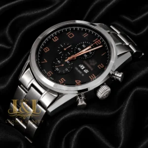 TAG Heuer Carrera CV2A1AB.FC6379