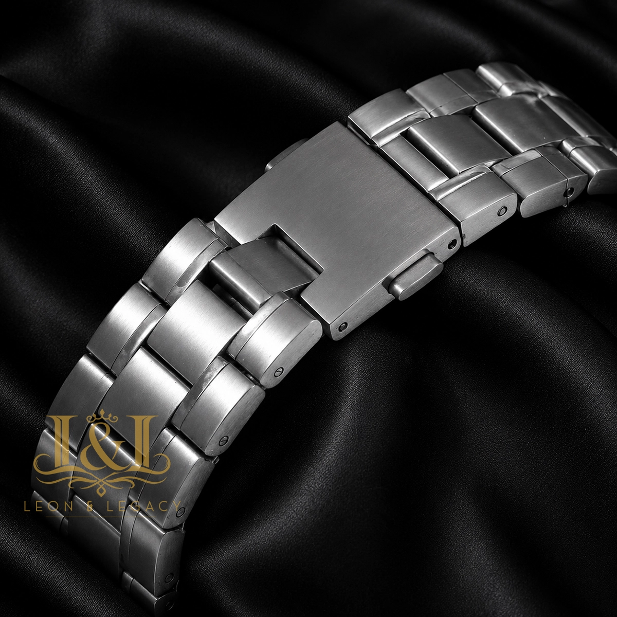 TAG Heuer Carrera Automatic Replica Watch | CV2A1AB.FC6379