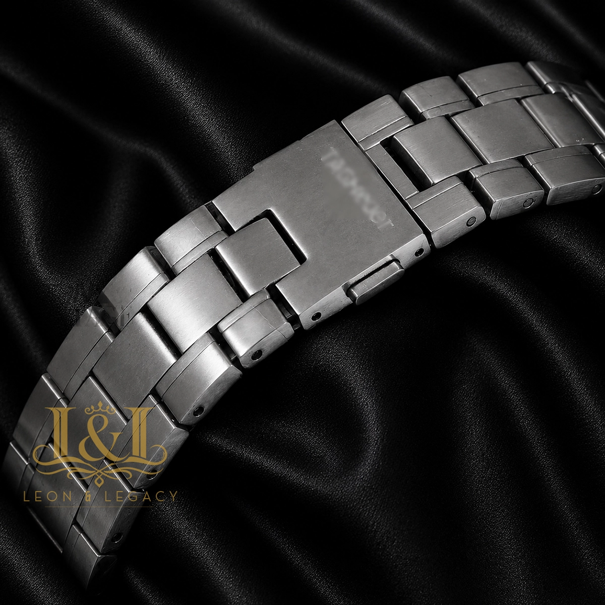 TAG Heuer Formula 1 Automatic Replica Watch | CAZ2015.BA0876