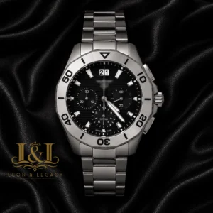 TAG Heuer Aquaracer Quartz CBP1110.BA0627