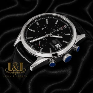 TAG Heuer Carrera CBK2110.FC6266