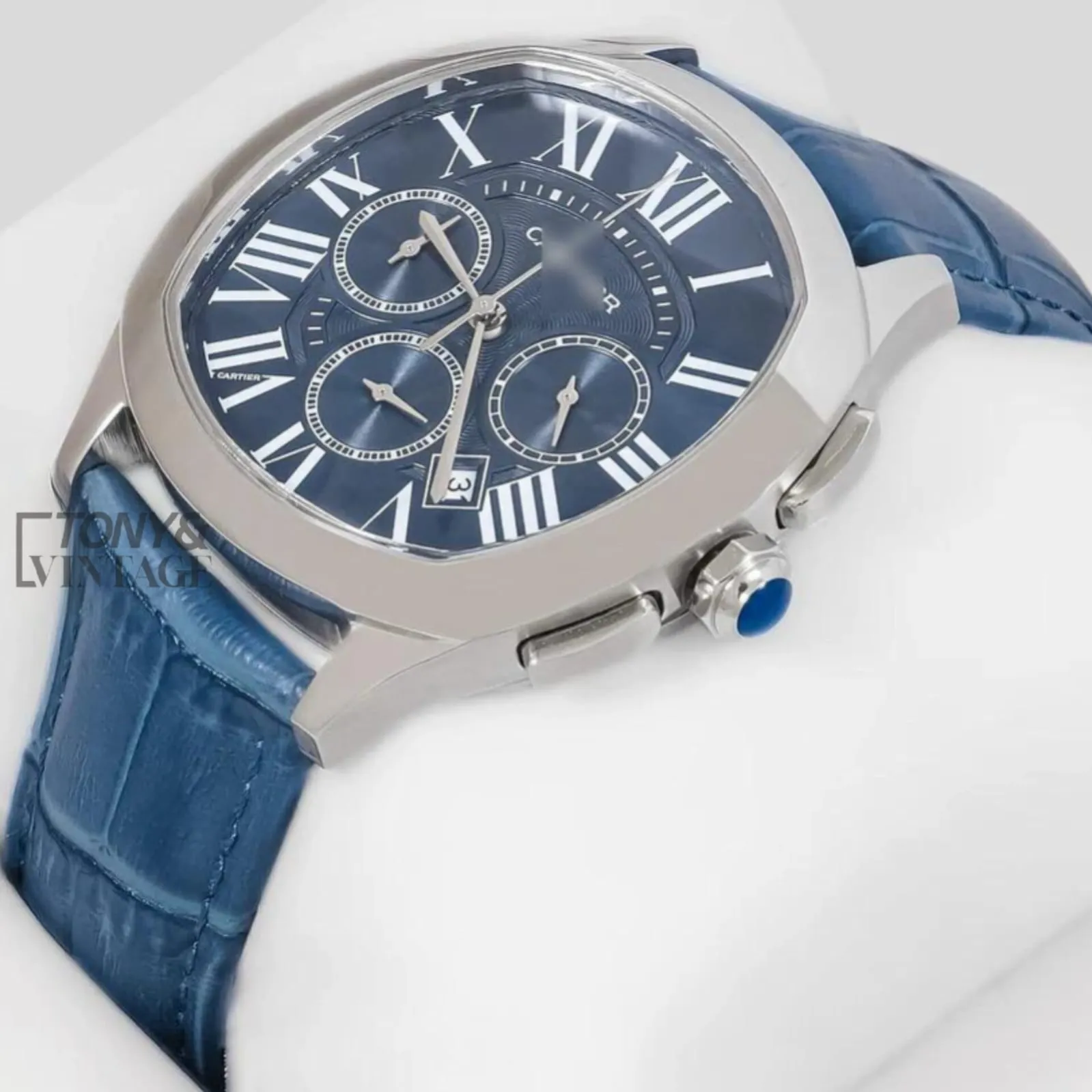 Chronograph-Silver-Watch-with-Blue-Dial-and-Leather-Strap-1.webp
