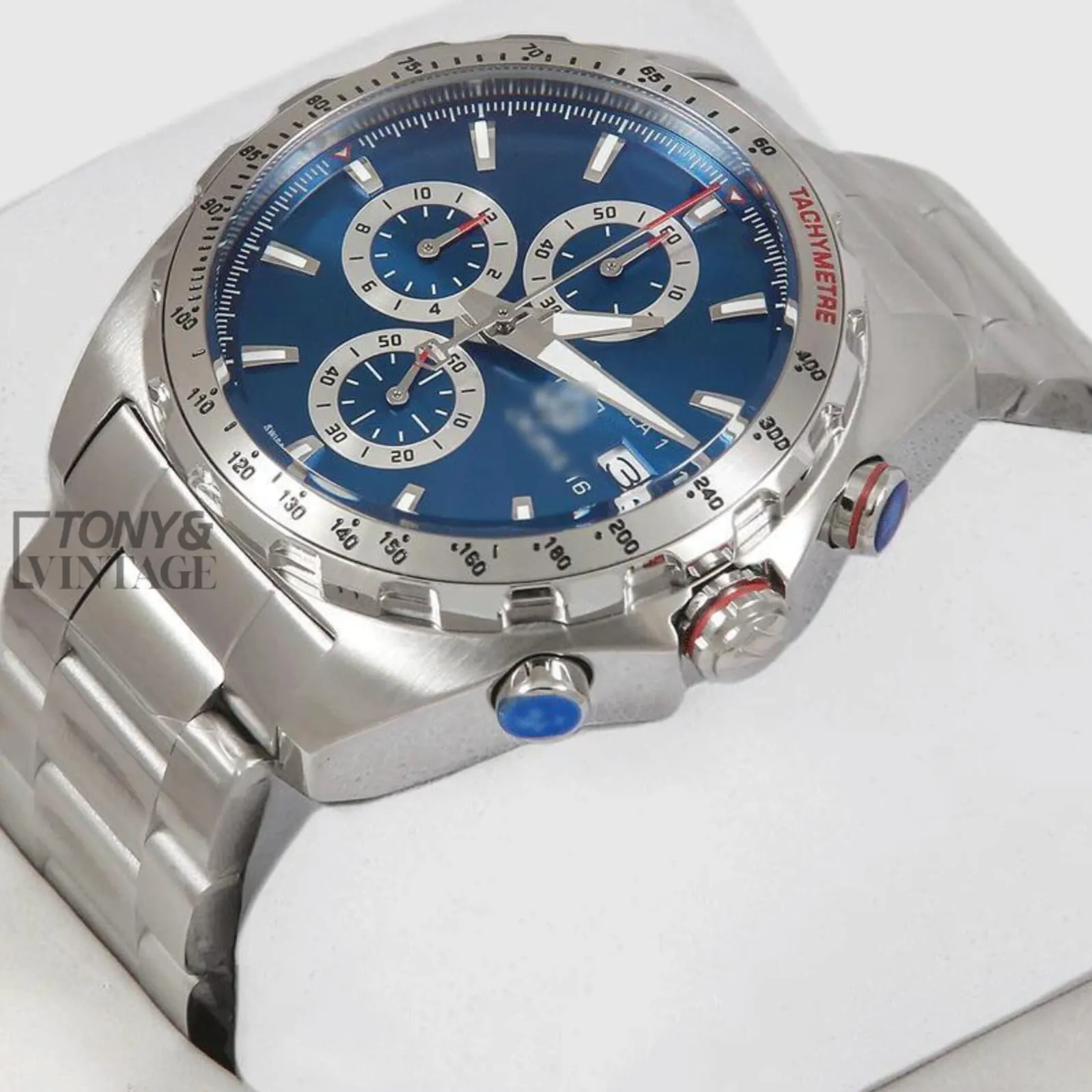 Chronograph-Silver-Watch-with-Blue-Dial1-2.webp