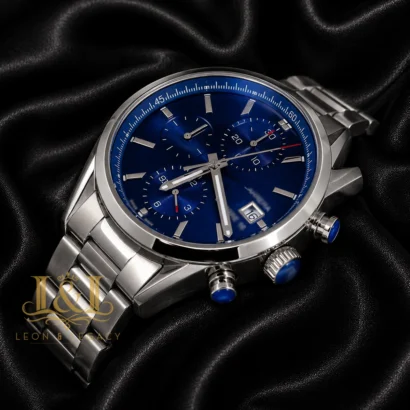 TAG Heuer Carrera CBK2112.BA0715 Replica Watch