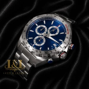 TAG Heuer Formula 1 CAZ2015.BA0876