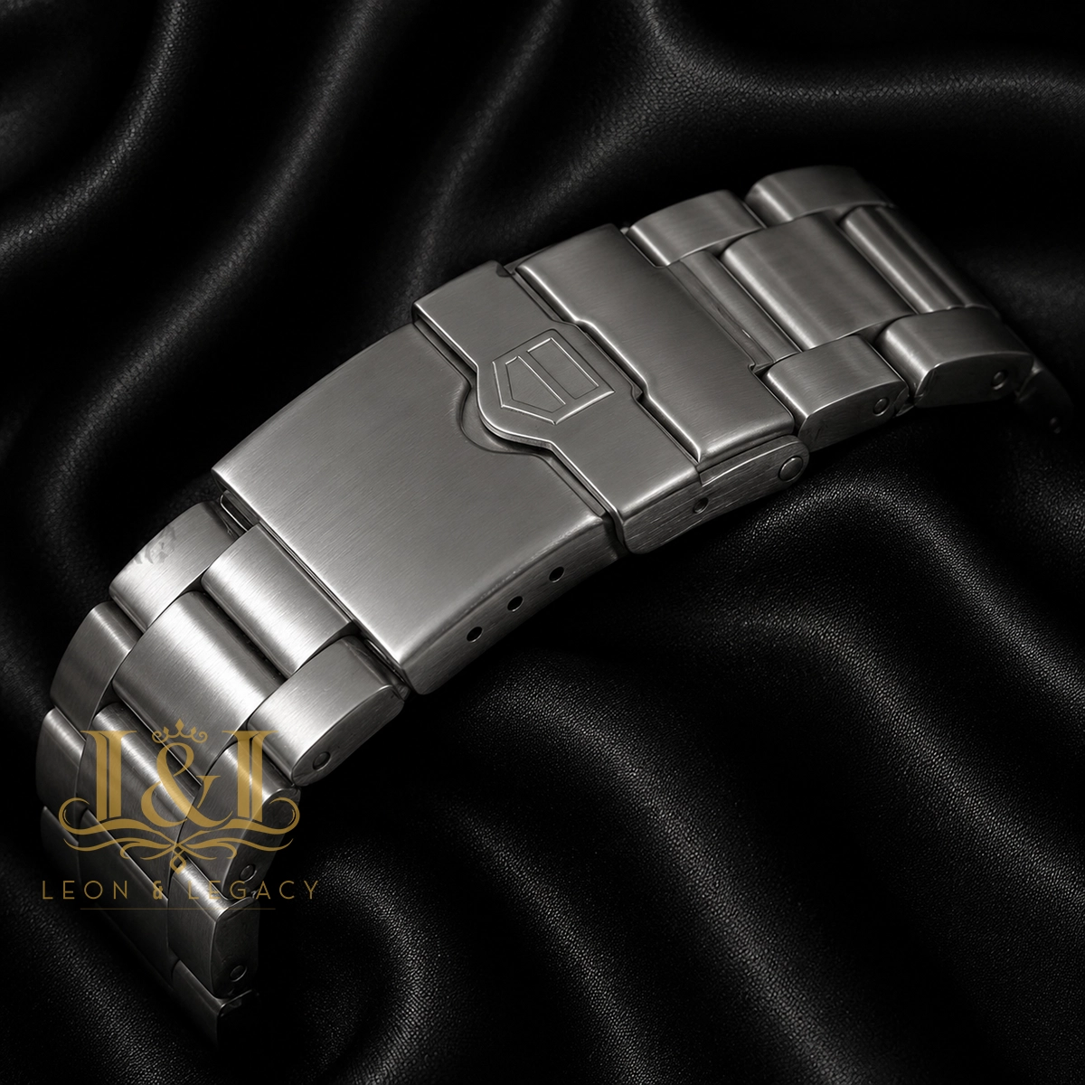 TAG Heuer Carrera Automatic Replica Watch | CBK2112.BA0715