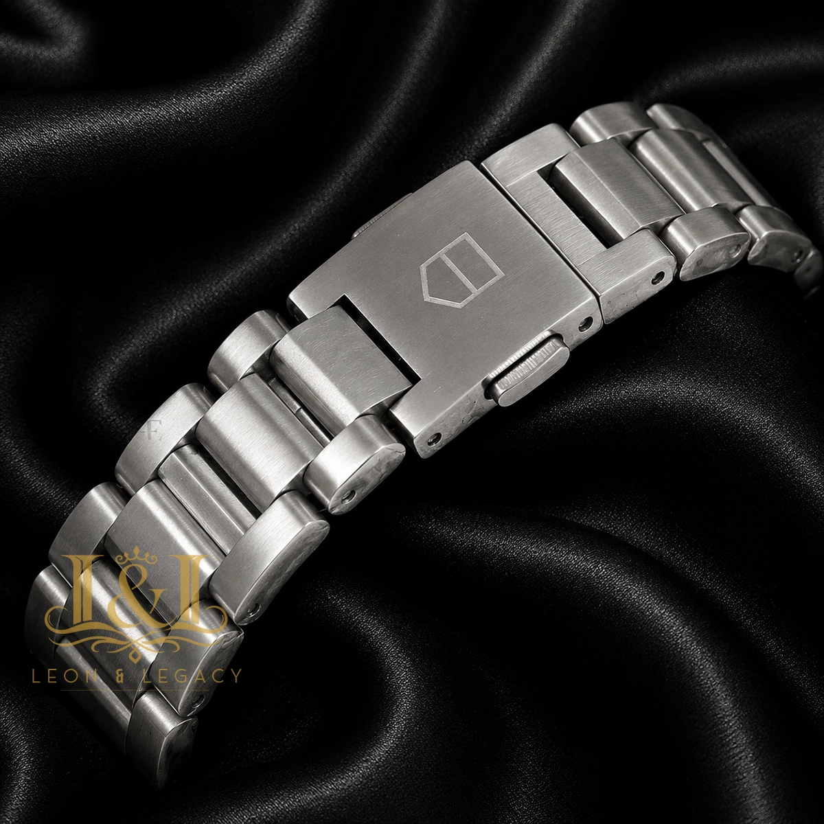 TAG Heuer Carrera Automatic Replica Watch | CBS2215.BA0053