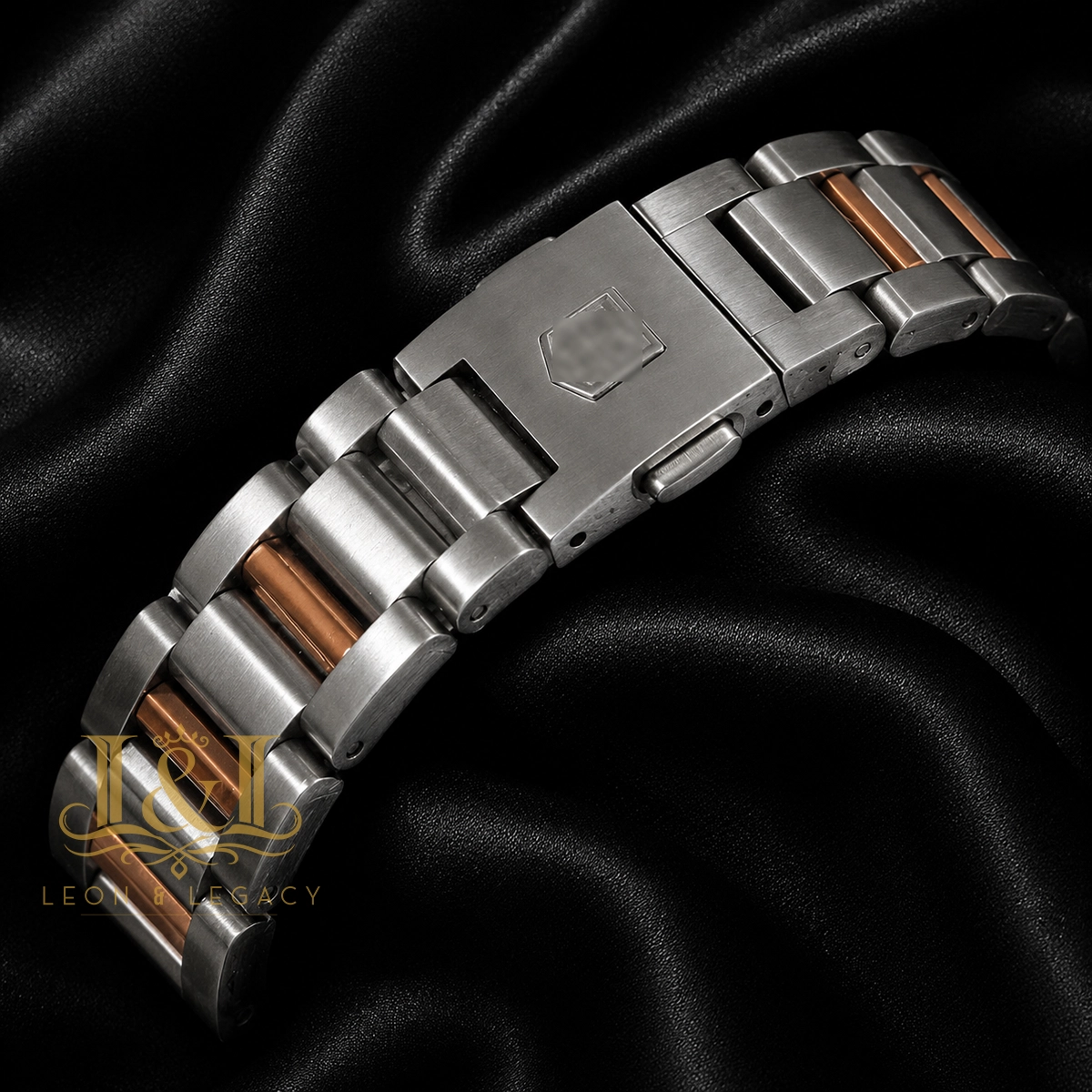 TAG Heuer Grand Carrera Automatic Replica Watch | CAV5185