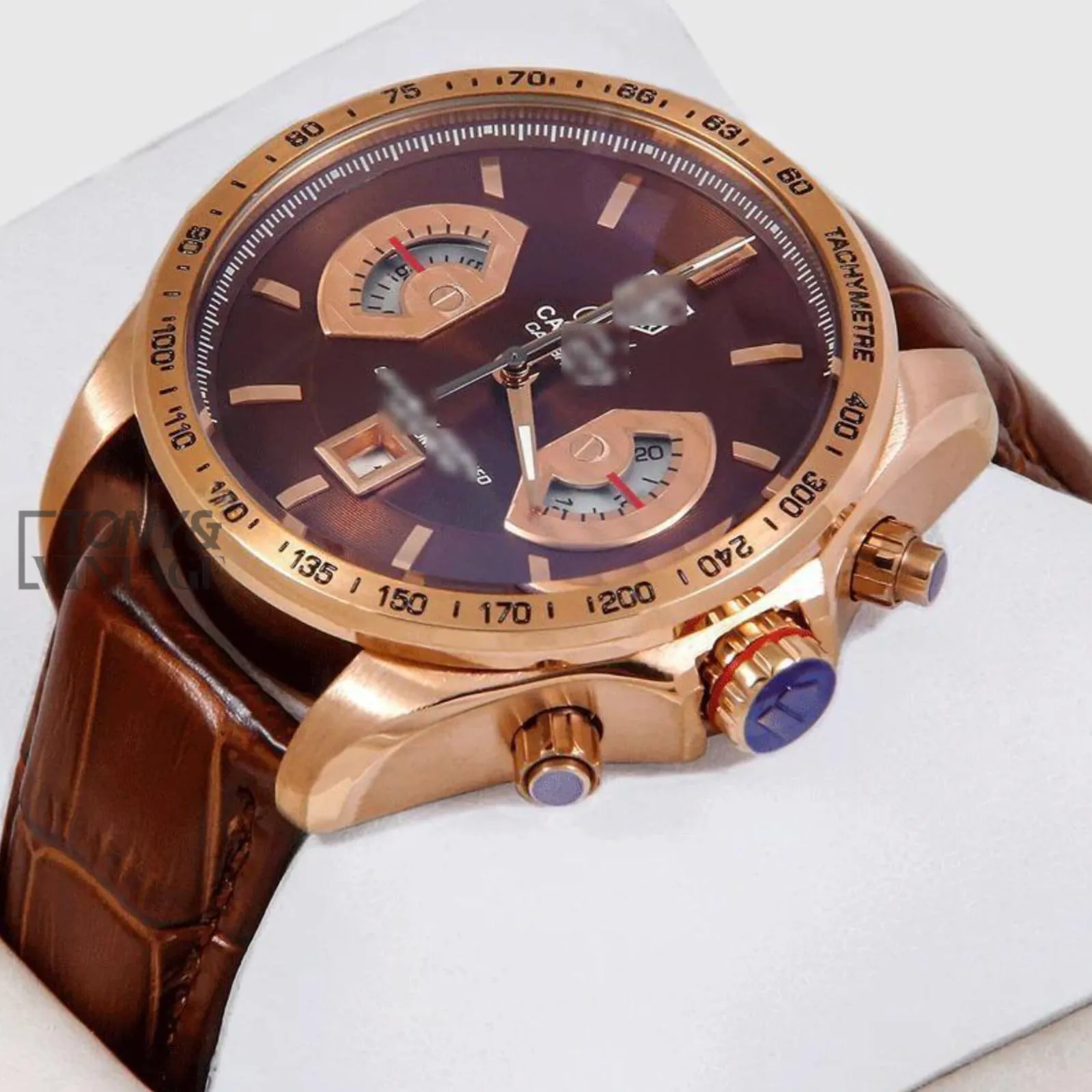 Chronograph-Watch-with-Brown-Dial-and-Brown-Leather-Strap1.webp