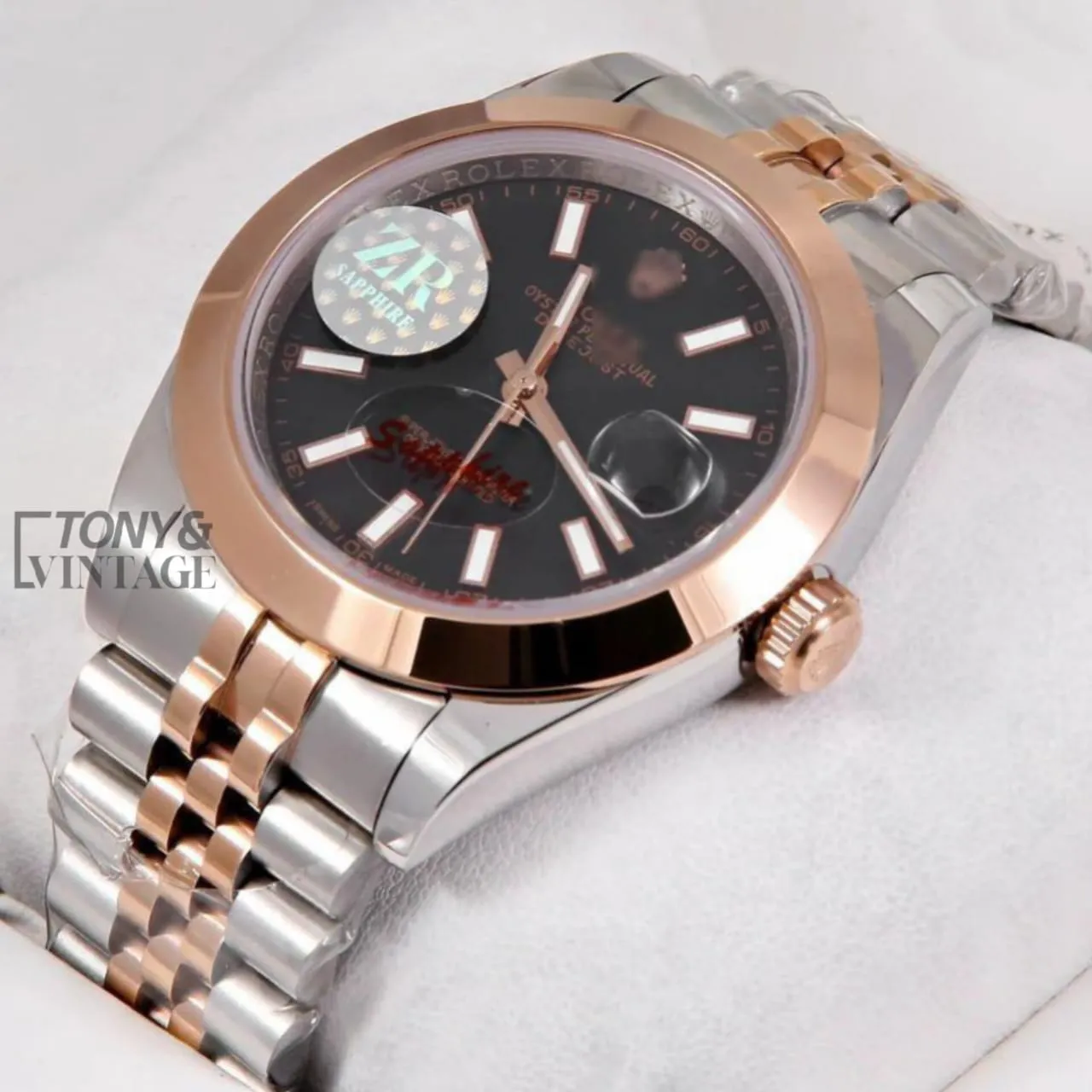 Rose-Gold-Two-Tone-Black-Dial1.webp